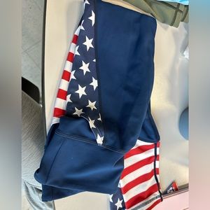 Curves and combat boots leggings